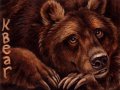 kbearbadge.jpg